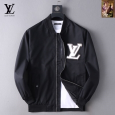 Louis Vuitton Outwear